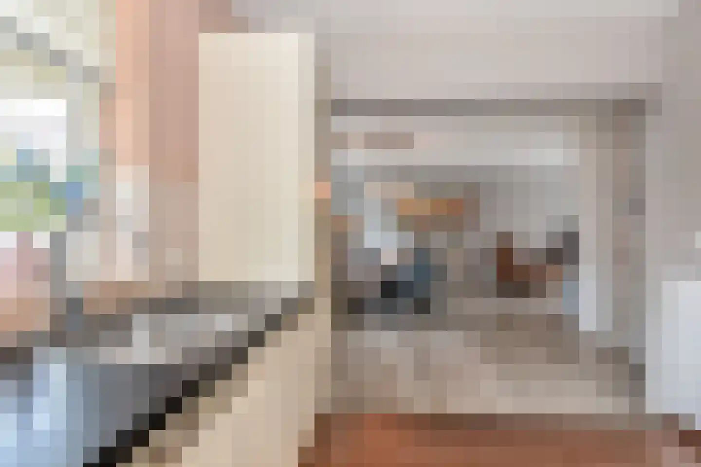 A. van der Tangstraat 22 Den Haag thumbnail 26
