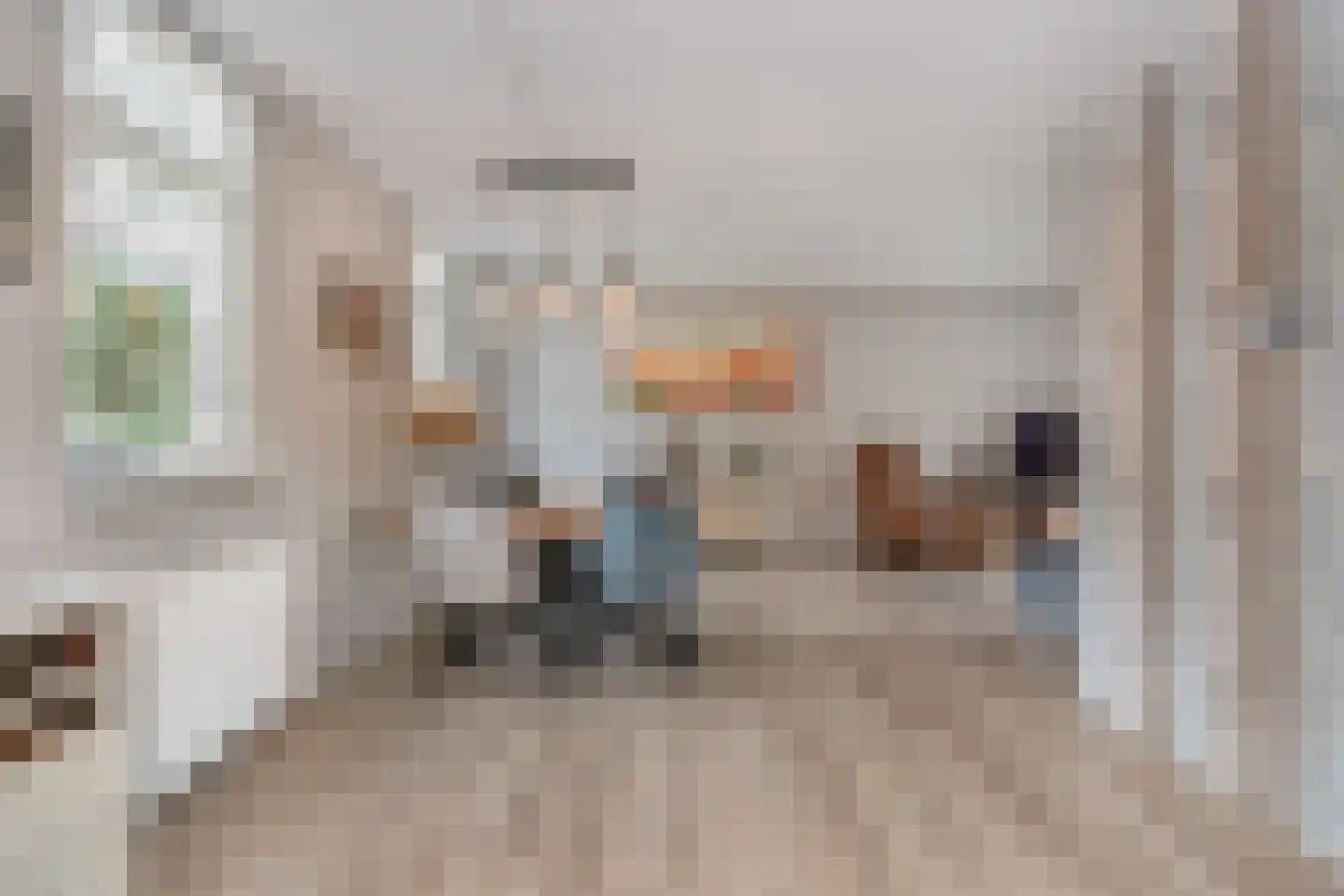 A. van der Tangstraat 22 Den Haag thumbnail 27