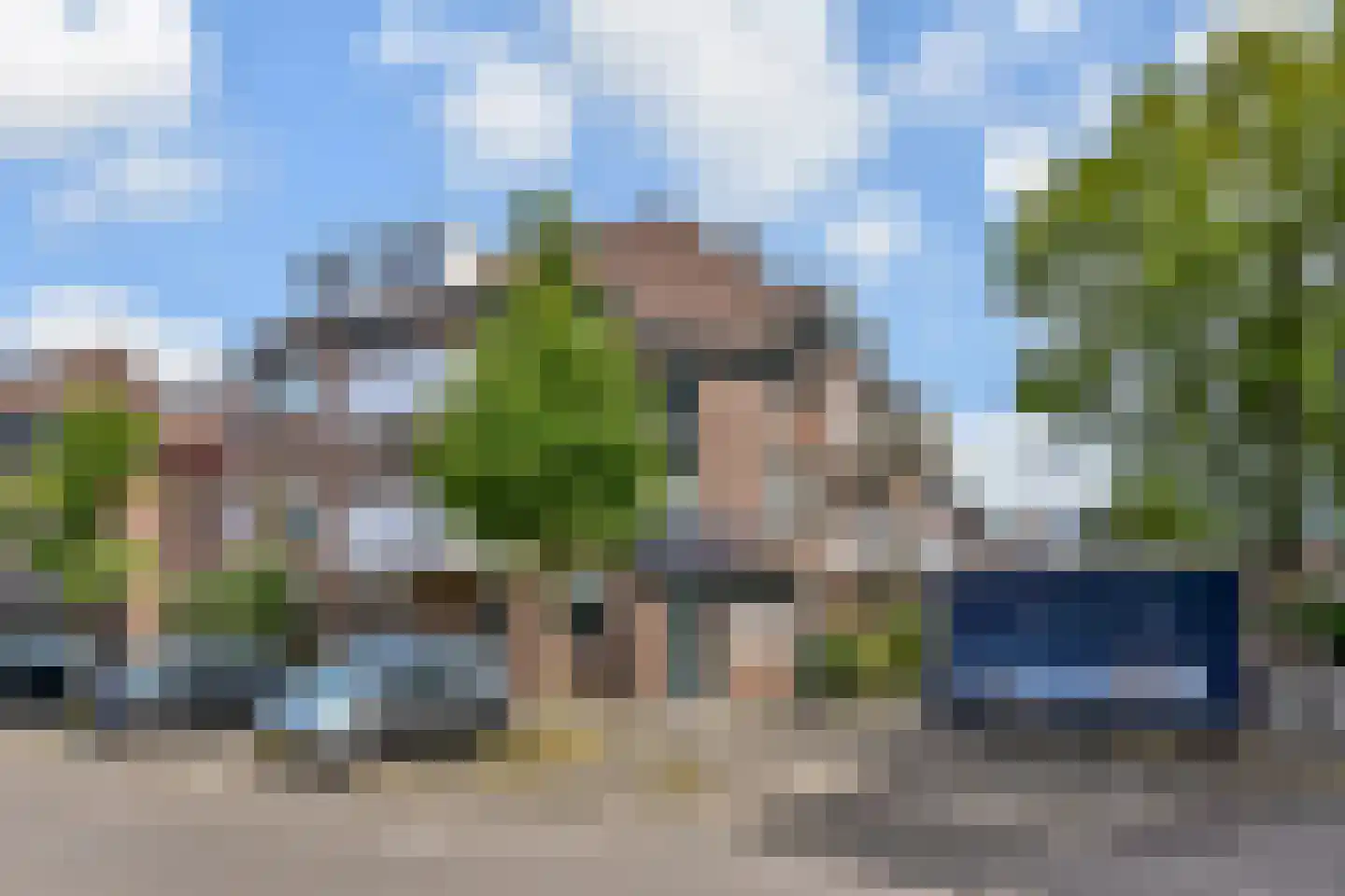 A. van der Tangstraat 22 Den Haag thumbnail 37