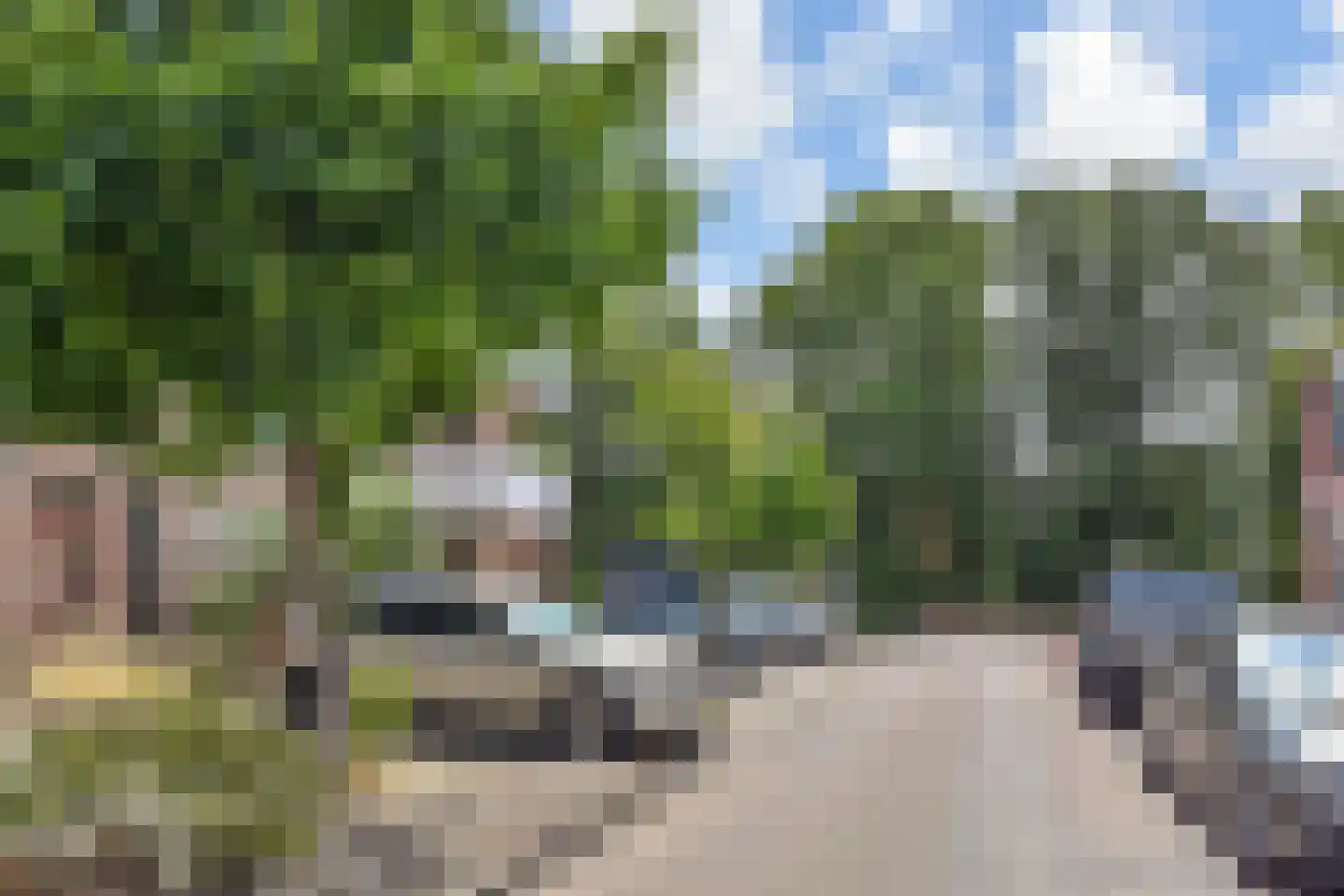 A. van der Tangstraat 22 Den Haag thumbnail 38