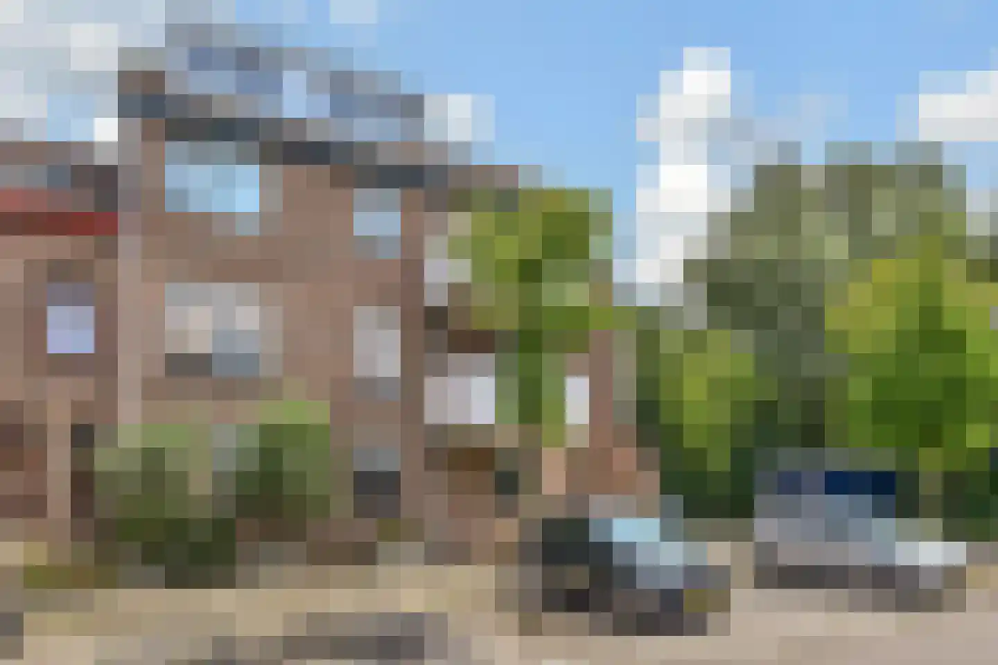 A. van der Tangstraat 22 Den Haag thumbnail 39