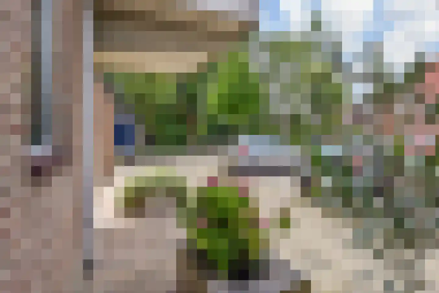 A. van der Tangstraat 22 Den Haag thumbnail 40