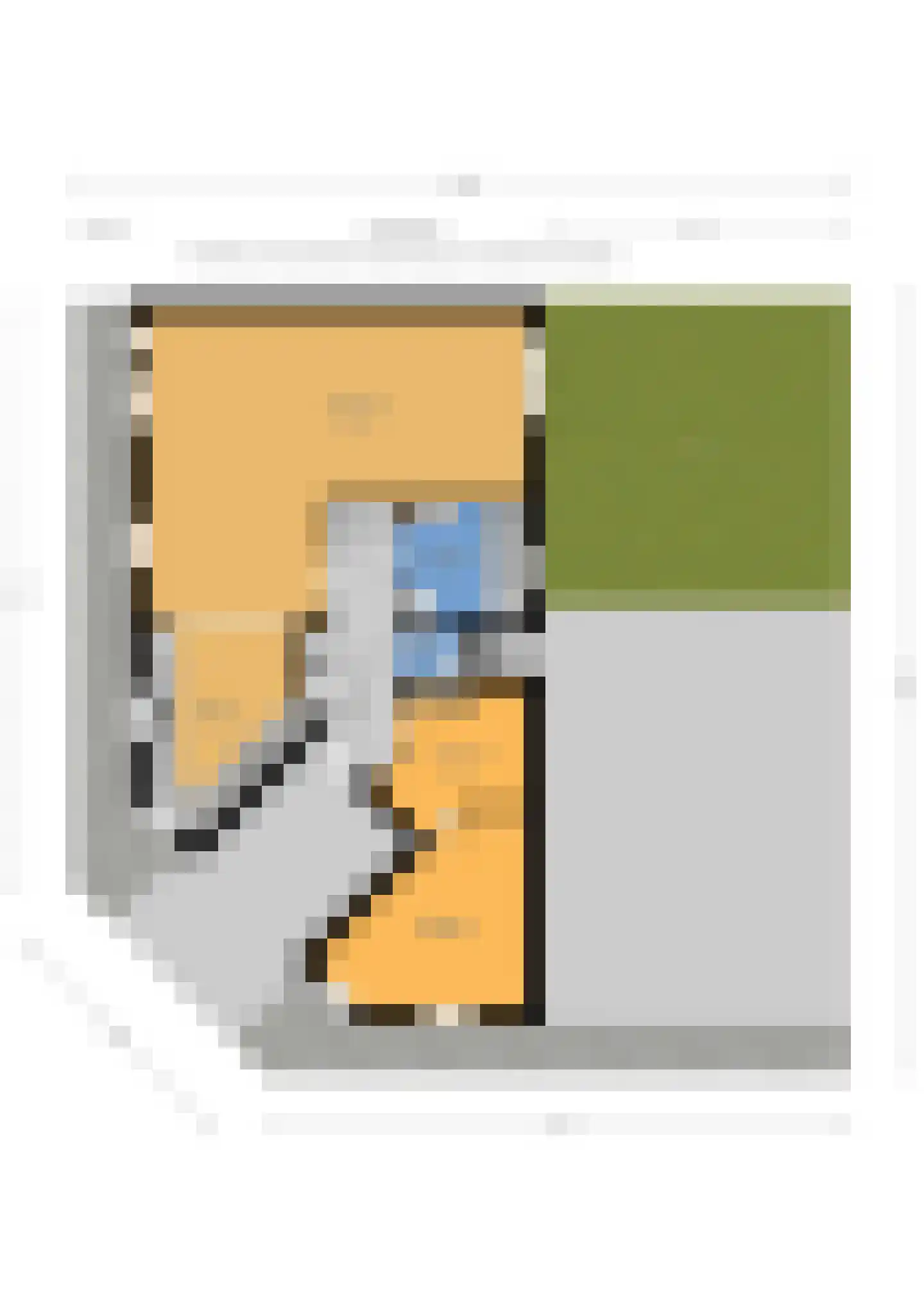 A. van der Tangstraat 22 Den Haag thumbnail 45