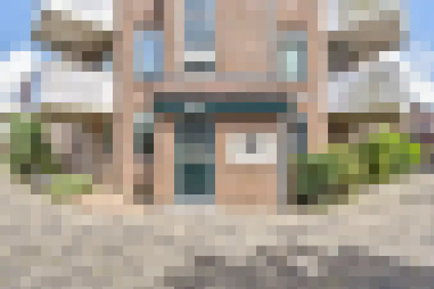 A. van der Tangstraat 22 Den Haag thumbnail 6