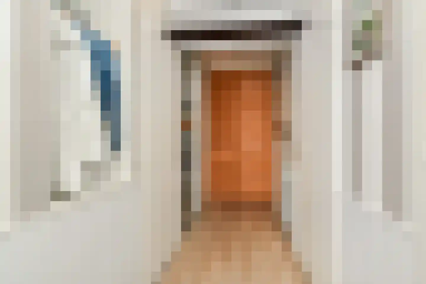 A. van der Tangstraat 22 Den Haag thumbnail 8