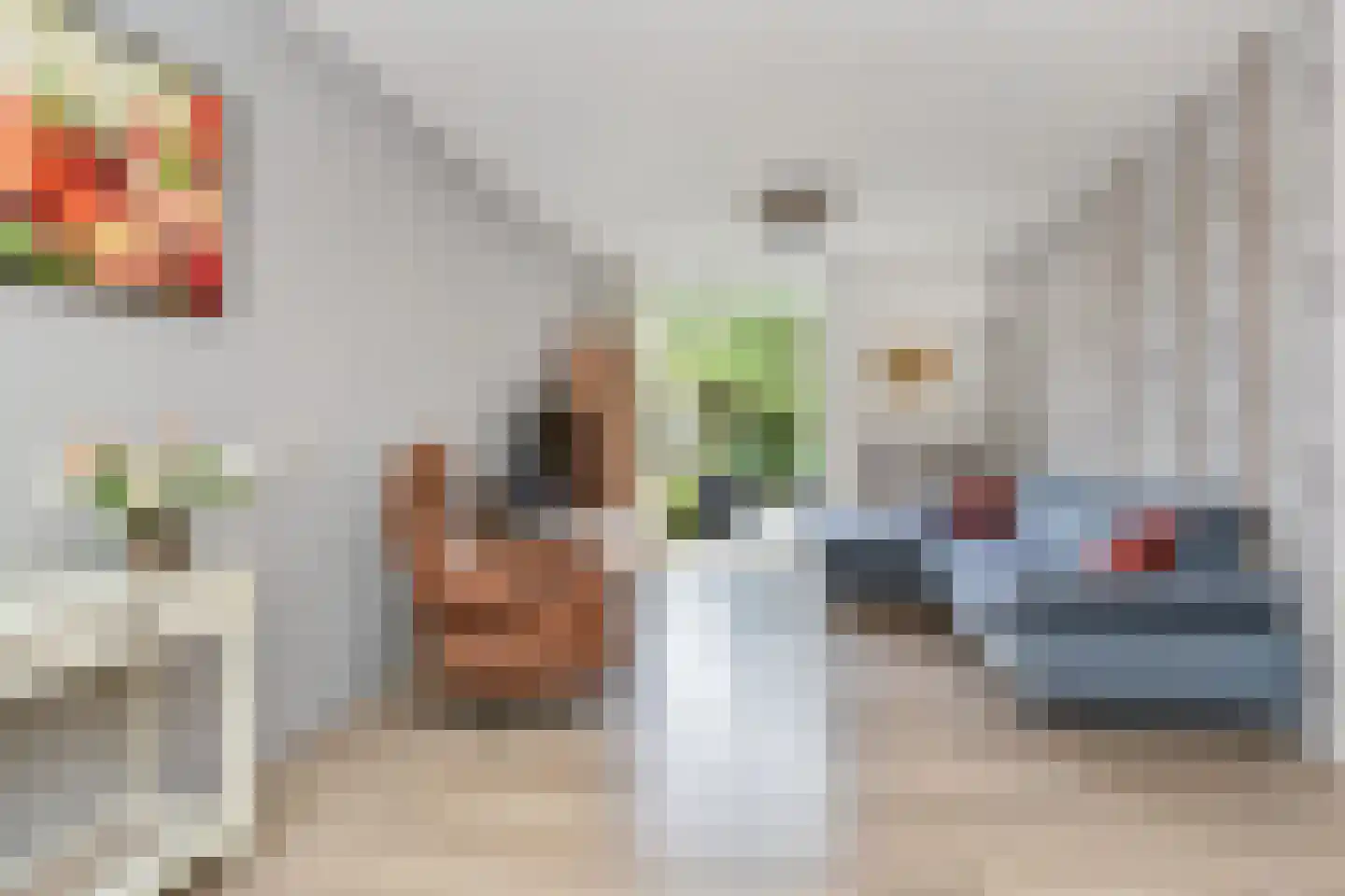 A. van der Tangstraat 22 Den Haag thumbnail 9