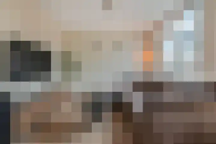 A. van der Tangstraat 24 Den Haag thumbnail 13