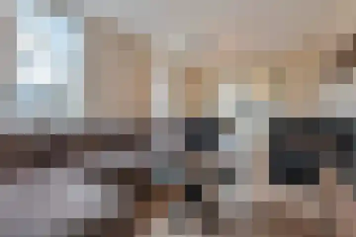 A. van der Tangstraat 24 Den Haag thumbnail 14
