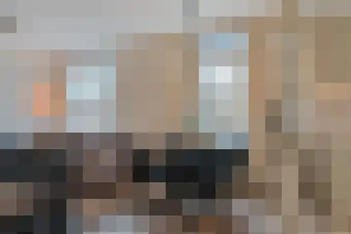 A. van der Tangstraat 24 Den Haag thumbnail 17