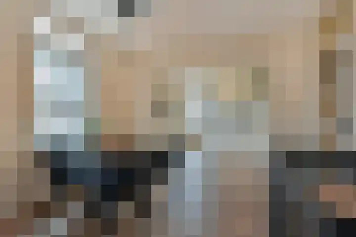 A. van der Tangstraat 24 Den Haag thumbnail 18