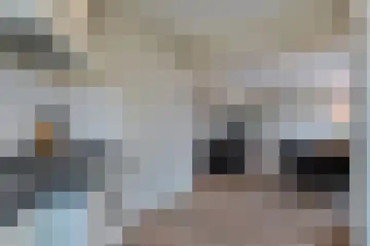 A. van der Tangstraat 24 Den Haag thumbnail 19