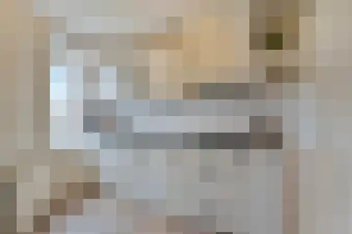 A. van der Tangstraat 24 Den Haag thumbnail 21