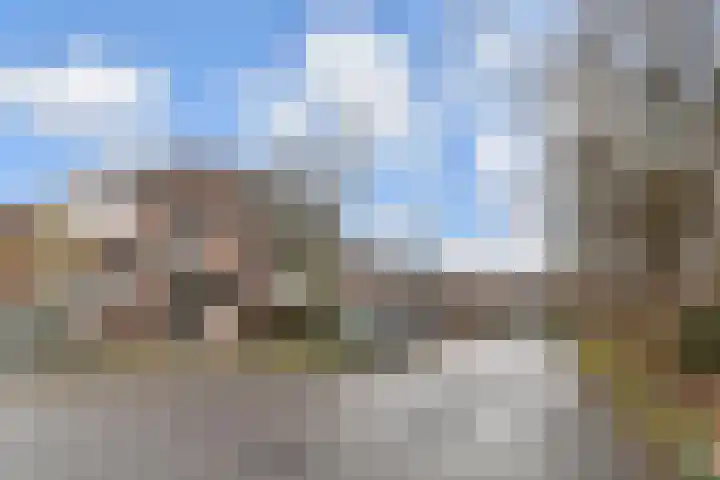 A. van der Tangstraat 24 Den Haag thumbnail 31