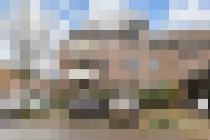 A. van der Tangstraat 24 Den Haag thumbnail 33
