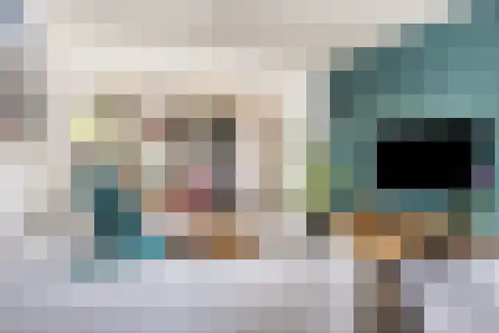 A. van Drielstraat 2 Aalst thumbnail 10