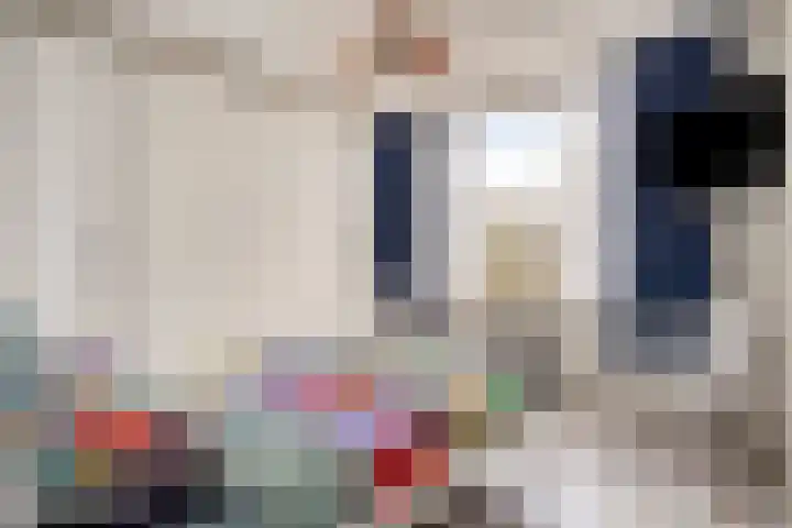 A. van Drielstraat 2 Aalst thumbnail 16