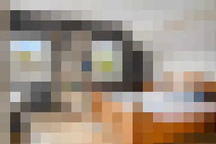 A. van Drielstraat 2 Aalst thumbnail 25