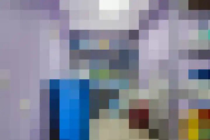A. van Drielstraat 2 Aalst thumbnail 35
