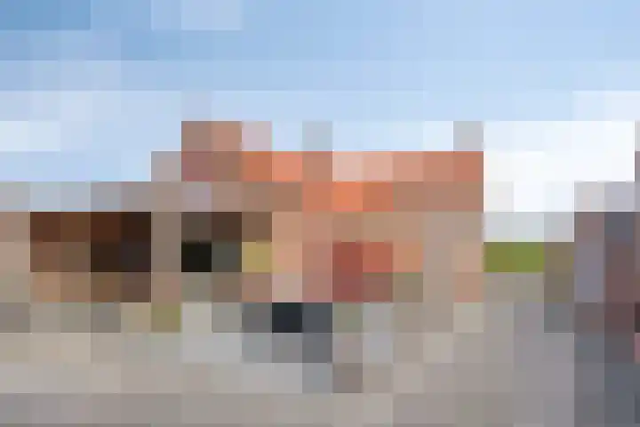 A. van Drielstraat 2 Aalst thumbnail 4