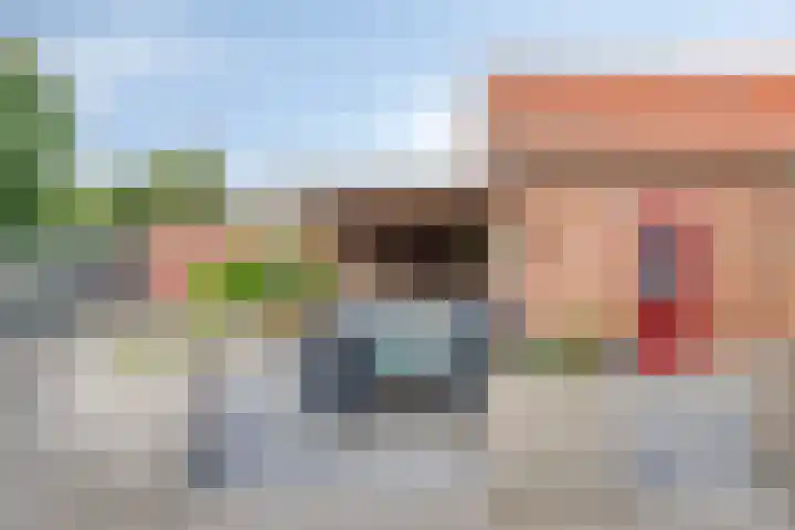 A. van Drielstraat 2 Aalst thumbnail 41