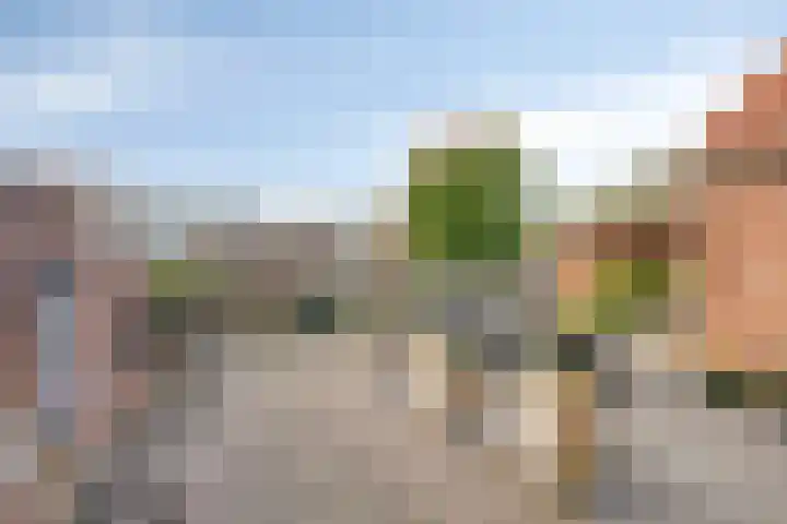 A. van Drielstraat 2 Aalst thumbnail 42