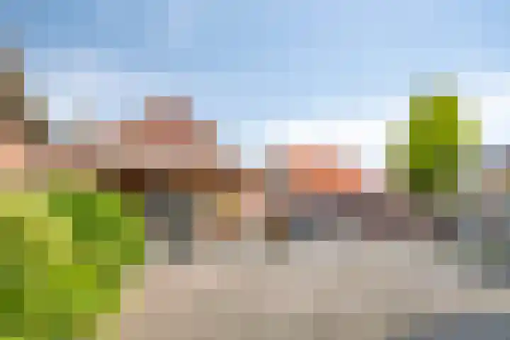 A. van Drielstraat 2 Aalst thumbnail 44
