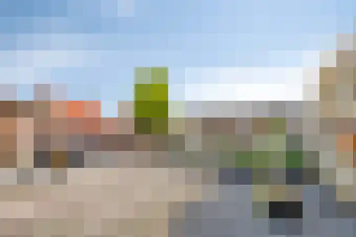 A. van Drielstraat 2 Aalst thumbnail 45