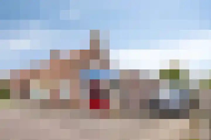 A. van Drielstraat 2 Aalst thumbnail 5