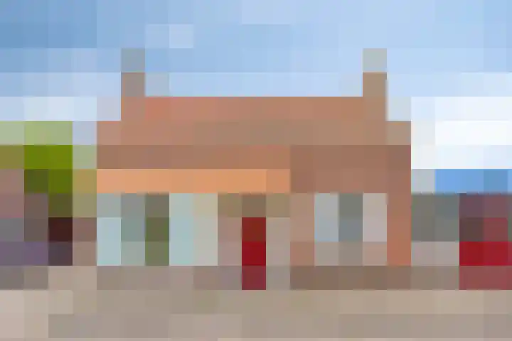 A. van Drielstraat 2 Aalst thumbnail 6