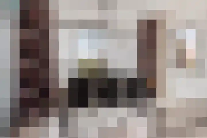 A. van Drielstraat 2 Aalst thumbnail 9
