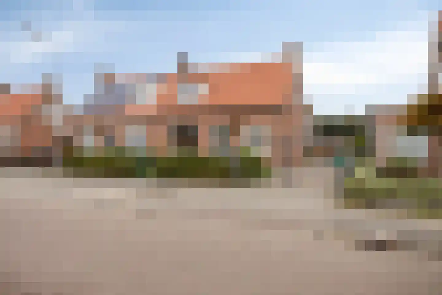 A. van Drielstraat 9 Aalst thumbnail 10