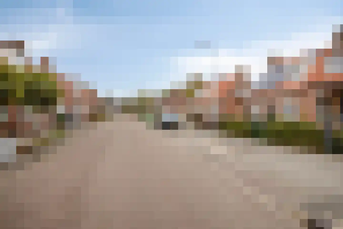 A. van Drielstraat 9 Aalst thumbnail 11