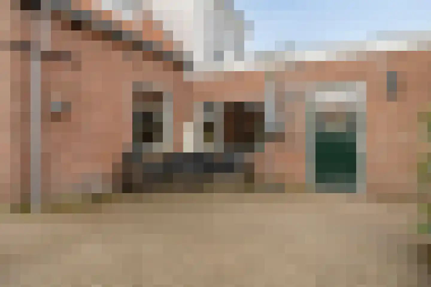 A. van Drielstraat 9 Aalst thumbnail 12