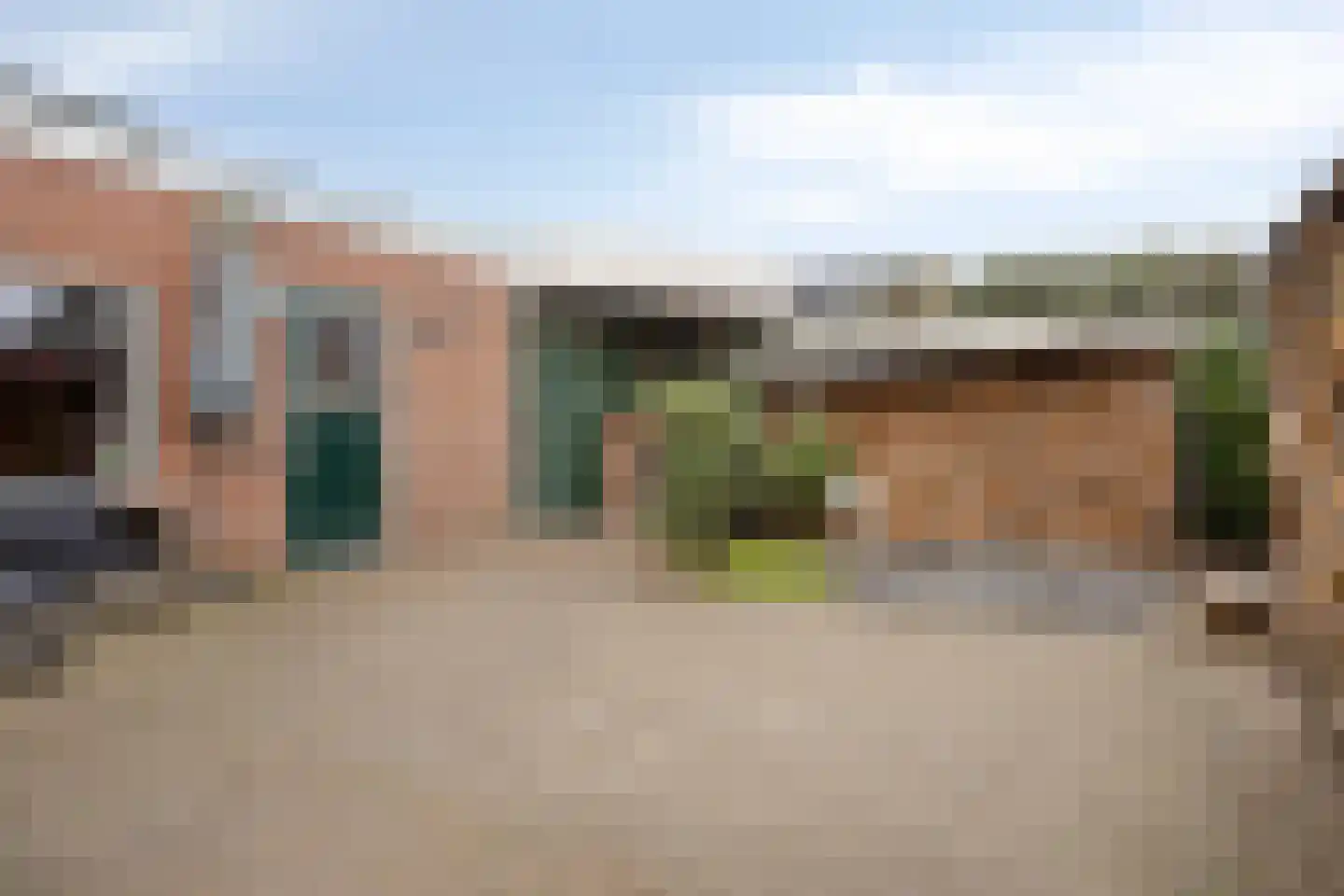 A. van Drielstraat 9 Aalst thumbnail 13