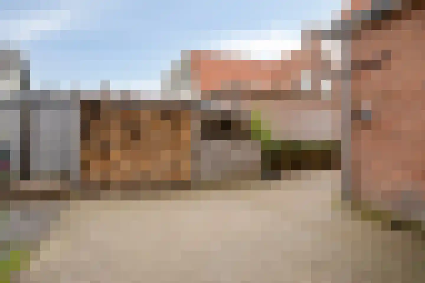 A. van Drielstraat 9 Aalst thumbnail 14