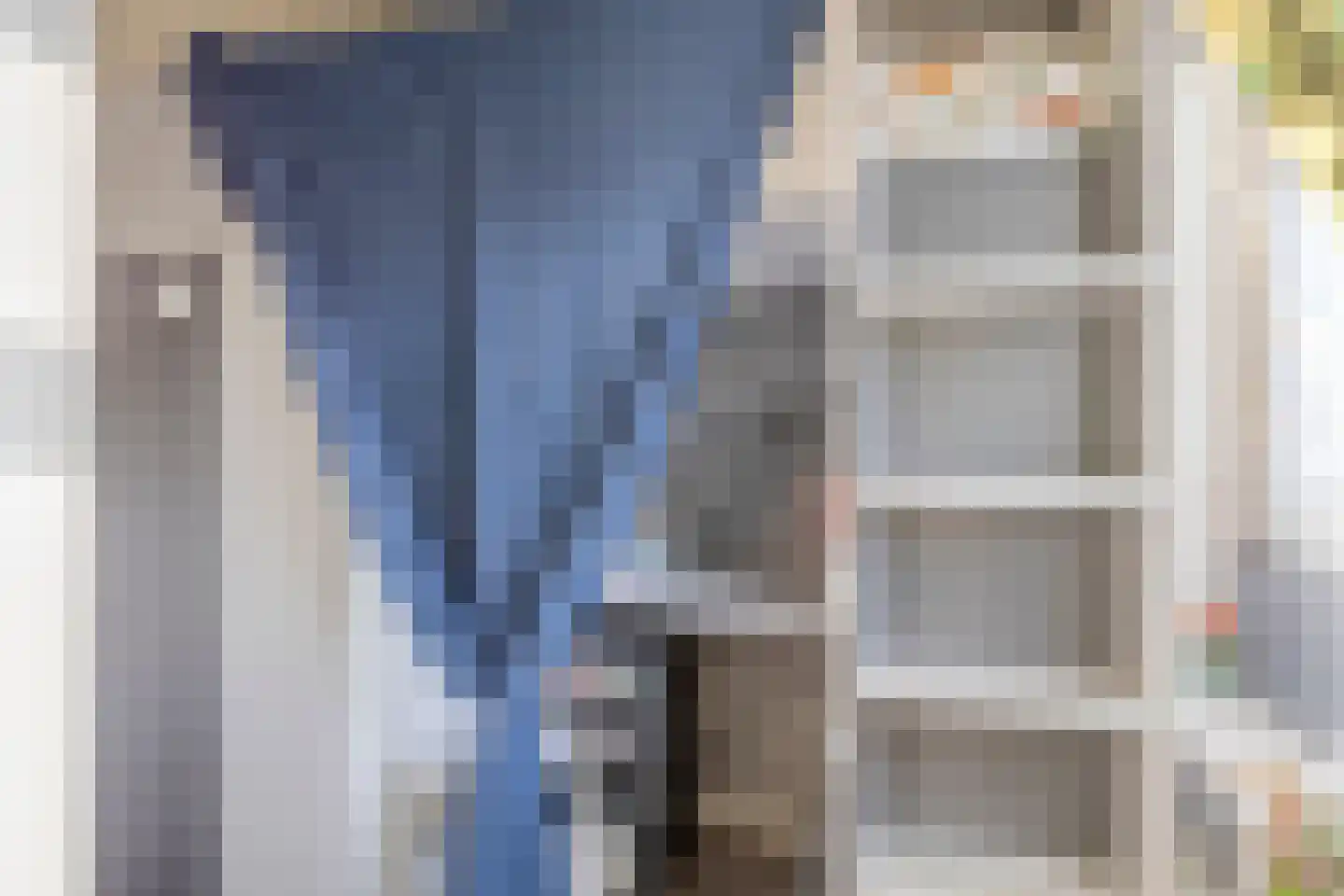 A. van Drielstraat 9 Aalst thumbnail 17