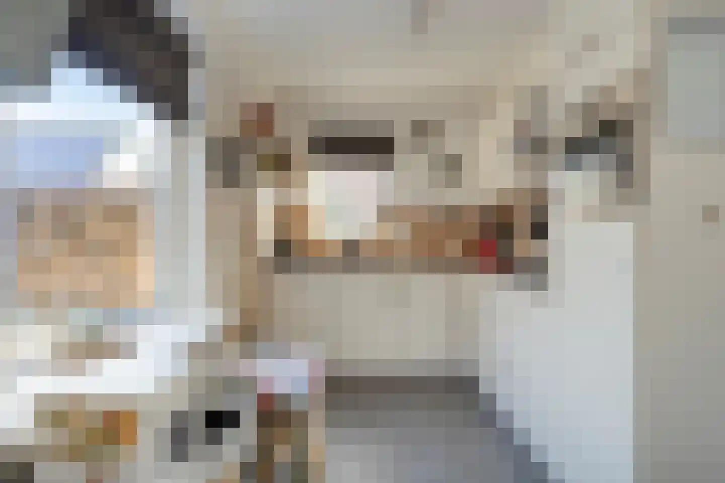 A. van Drielstraat 9 Aalst thumbnail 24