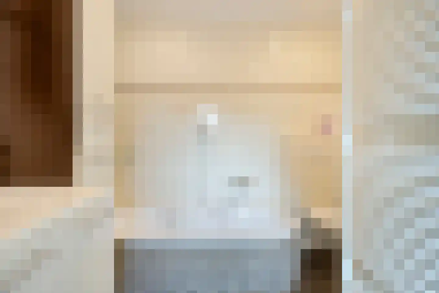 A. van Drielstraat 9 Aalst thumbnail 29