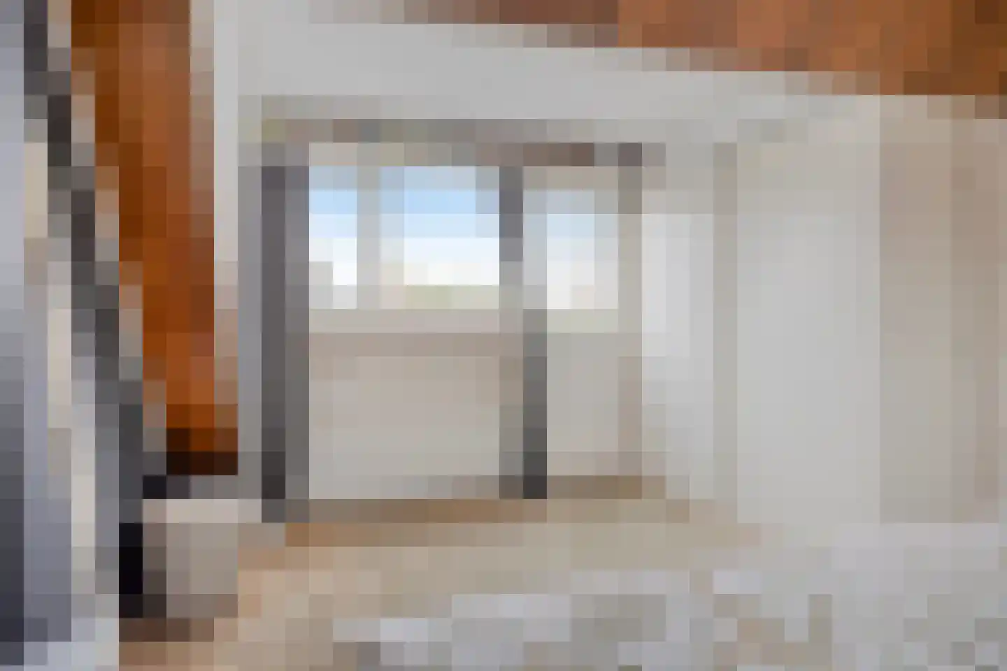 A. van Drielstraat 9 Aalst thumbnail 33