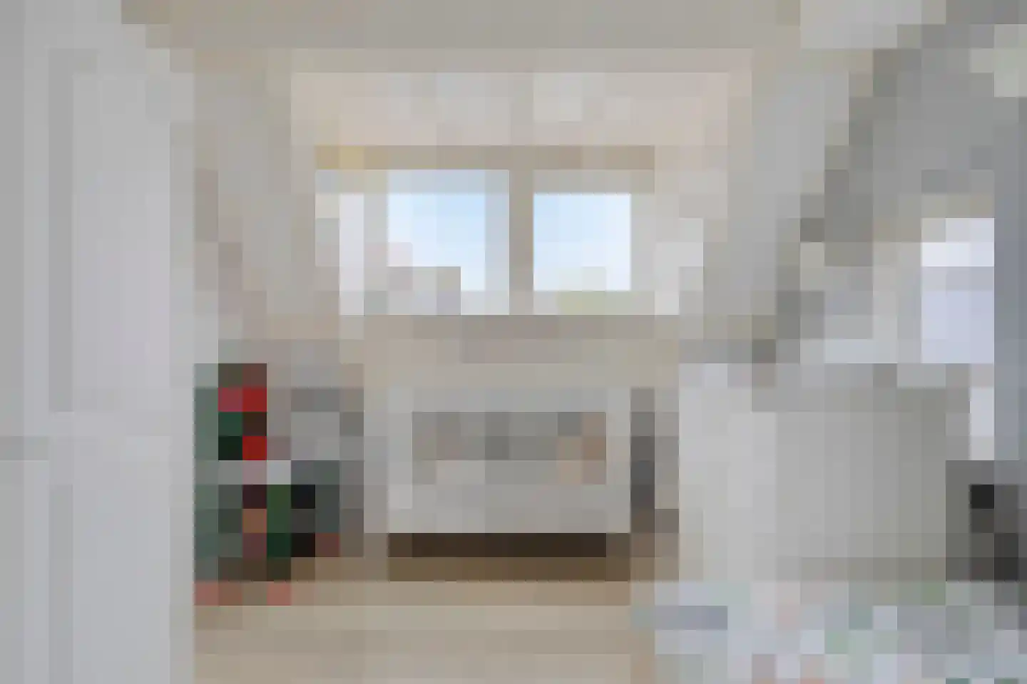 A. van Drielstraat 9 Aalst thumbnail 34