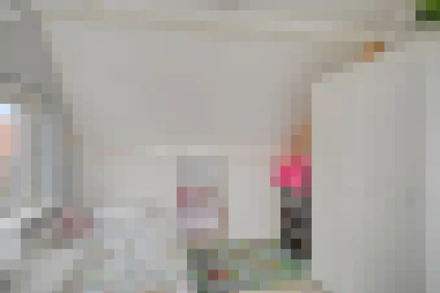 A. van Drielstraat 9 Aalst thumbnail 35