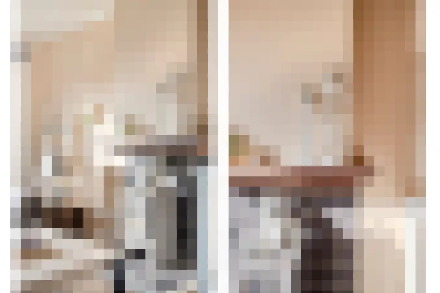 A. van Drielstraat 9 Aalst thumbnail 37