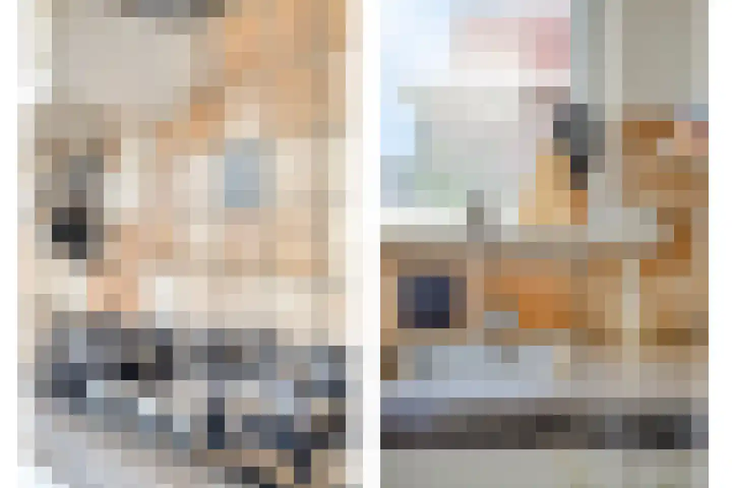 A. van Drielstraat 9 Aalst thumbnail 38