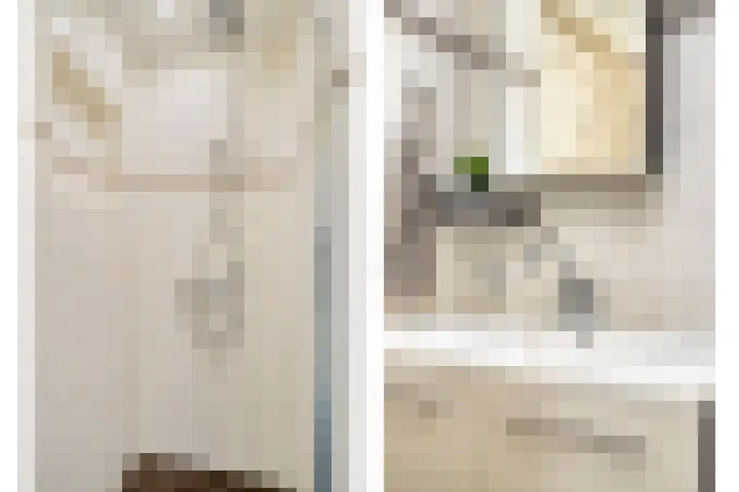 A. van Drielstraat 9 Aalst thumbnail 39