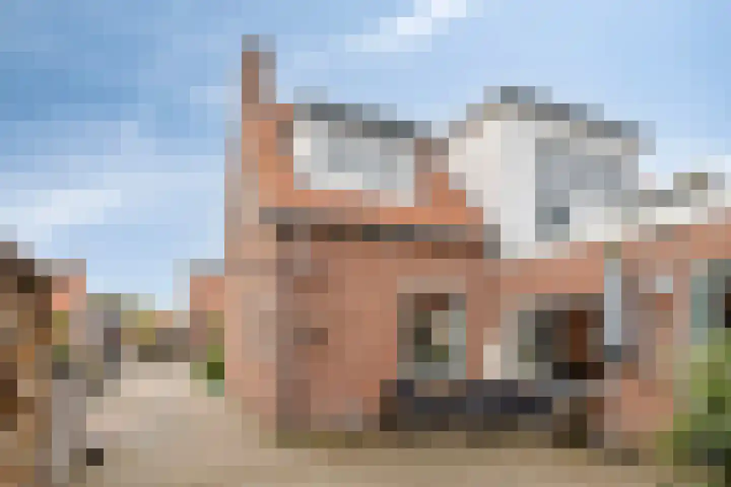 A. van Drielstraat 9 Aalst thumbnail 4