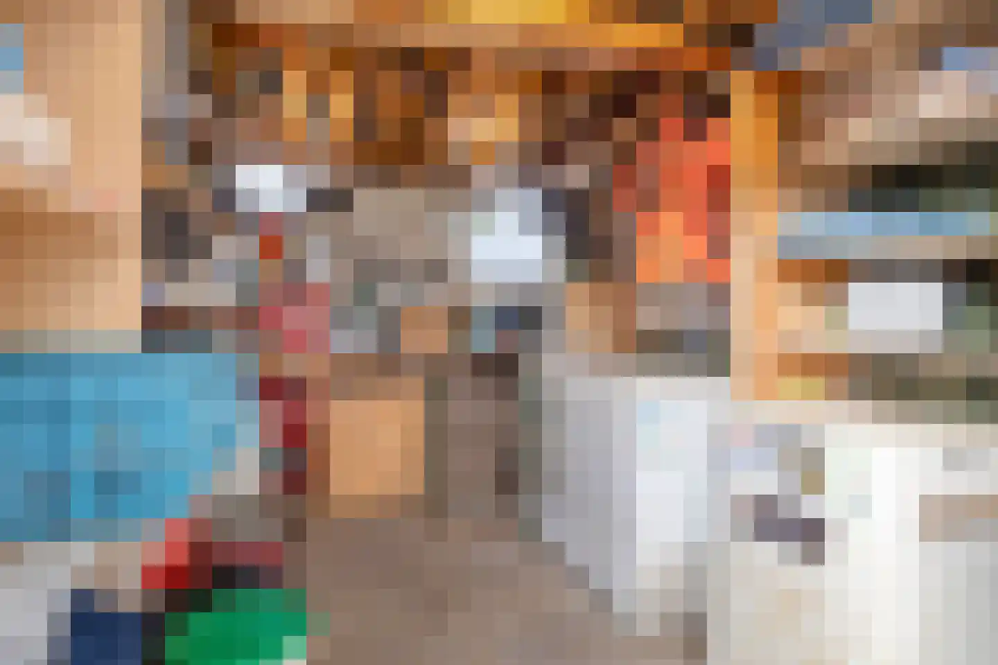 A. van Drielstraat 9 Aalst thumbnail 40