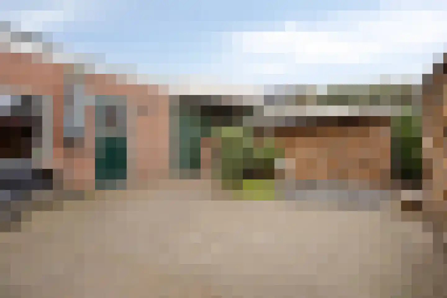 A. van Drielstraat 9 Aalst thumbnail 41