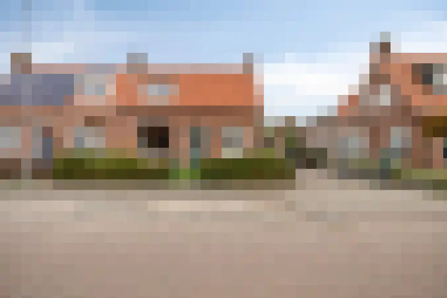 A. van Drielstraat 9 Aalst thumbnail 9