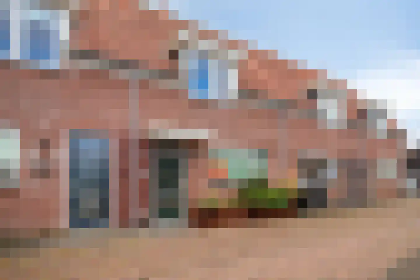 A van Heestraat 19 e in Kamperland
