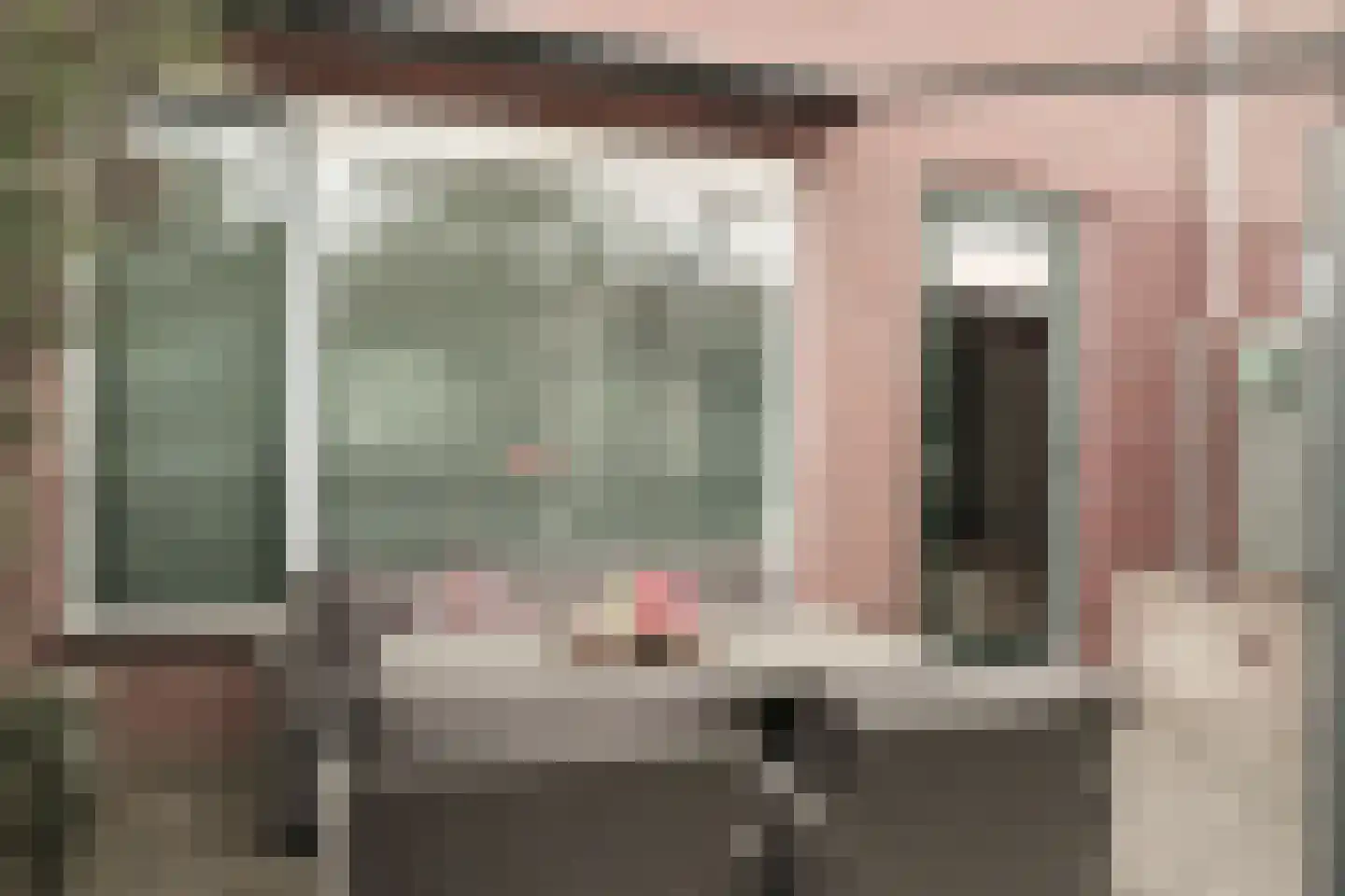 A van Heestraat 19 e Kamperland thumbnail 10